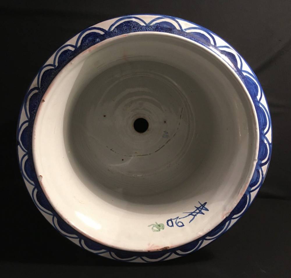 749601-alb-605db77412c17.jpg