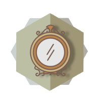badge1-1280w.png